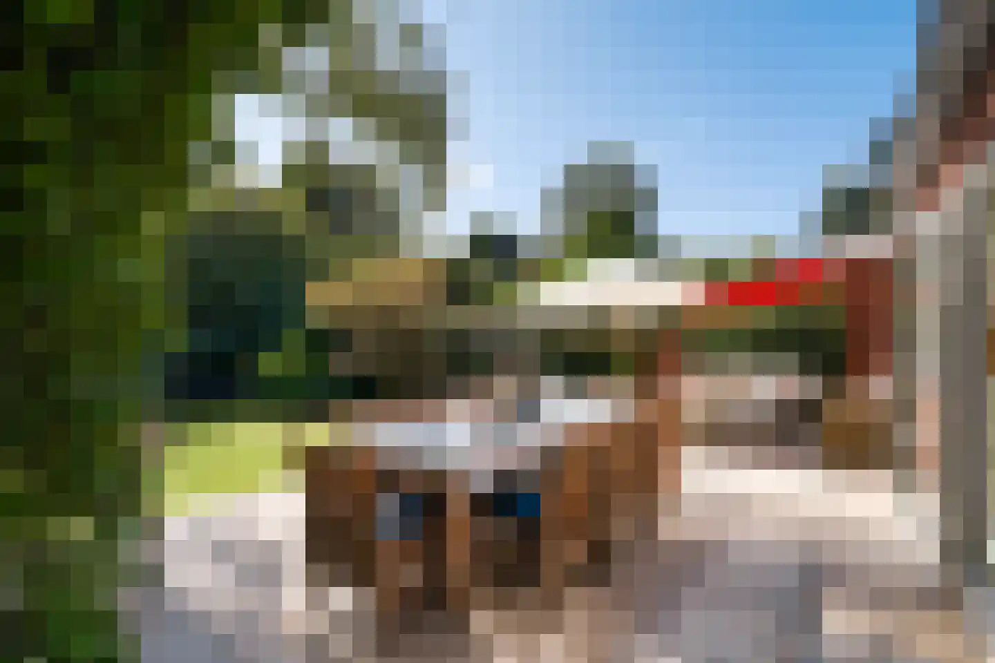 Spotvogellaan 94 Den Haag thumbnail 25
