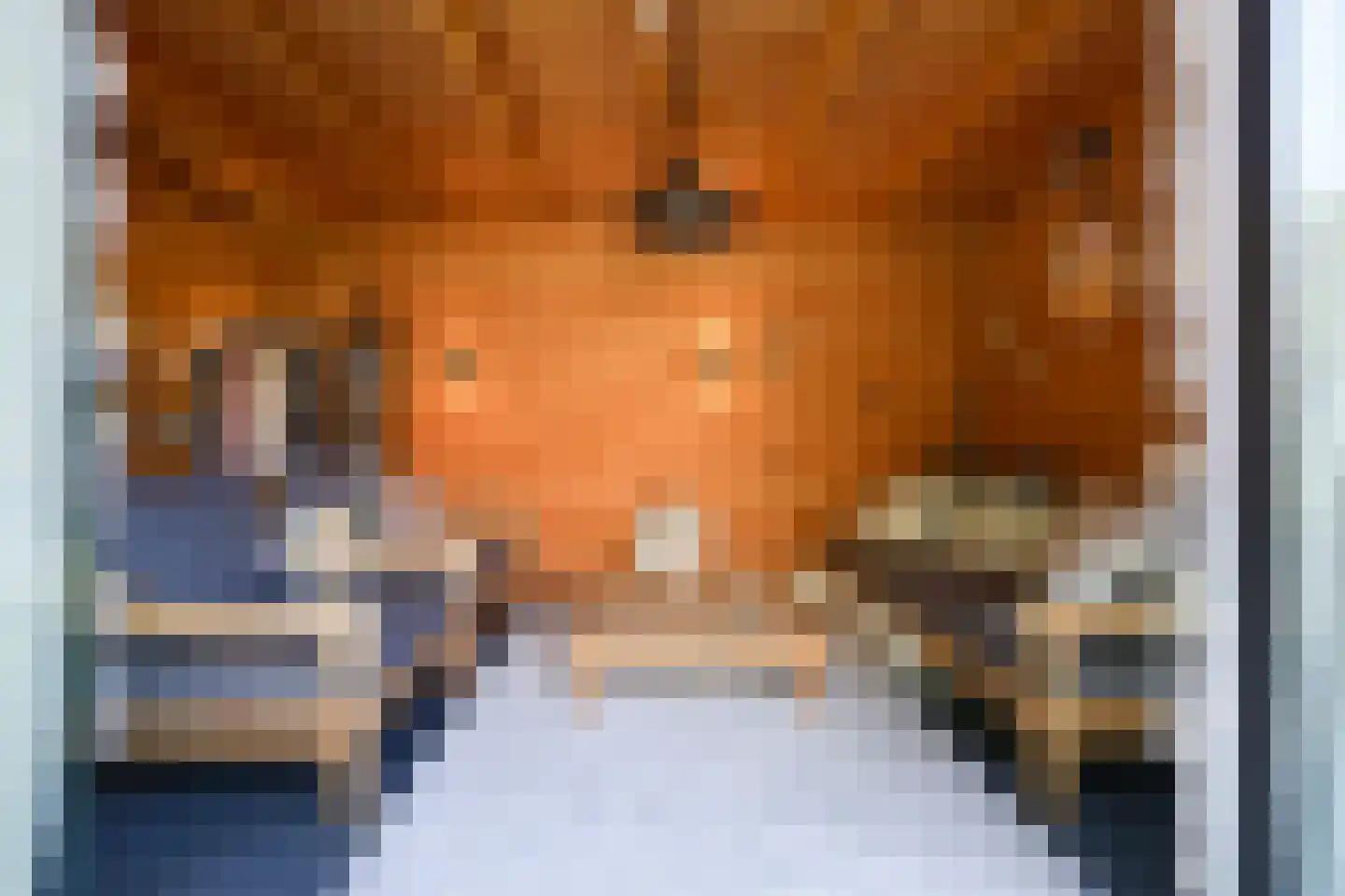 Spotvogellaan 94 Den Haag thumbnail 27