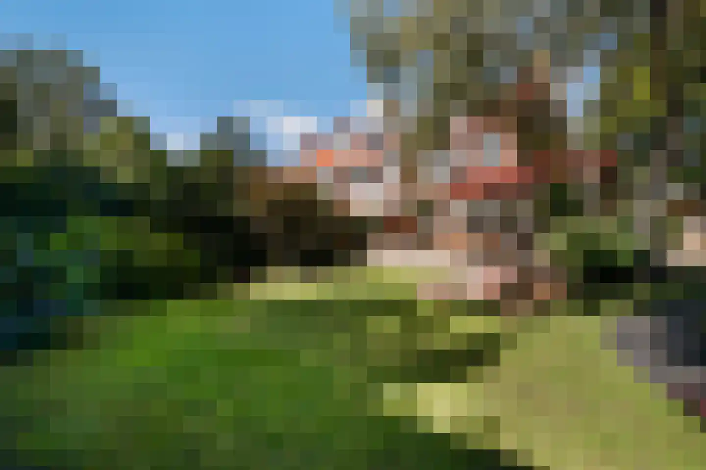 Spotvogellaan 94 Den Haag thumbnail 34