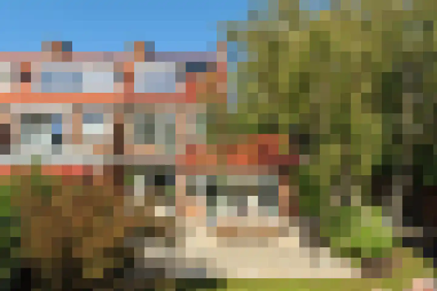 Spotvogellaan 94 Den Haag thumbnail 37