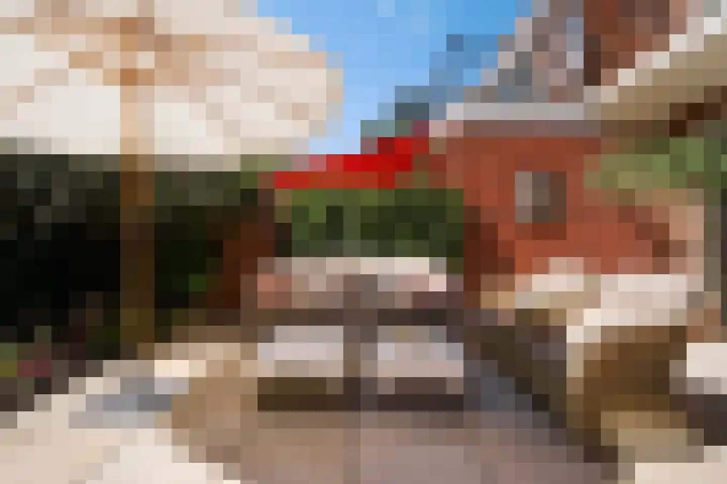 Spotvogellaan 94 Den Haag thumbnail 38
