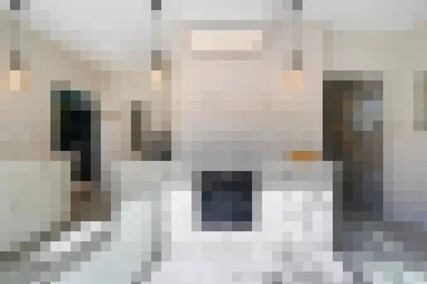 Spotvogellaan 94 Den Haag thumbnail 39
