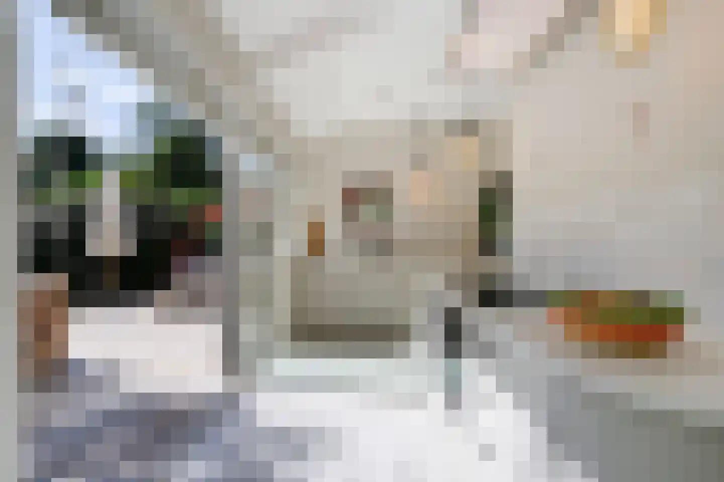 Spotvogellaan 94 Den Haag thumbnail 4