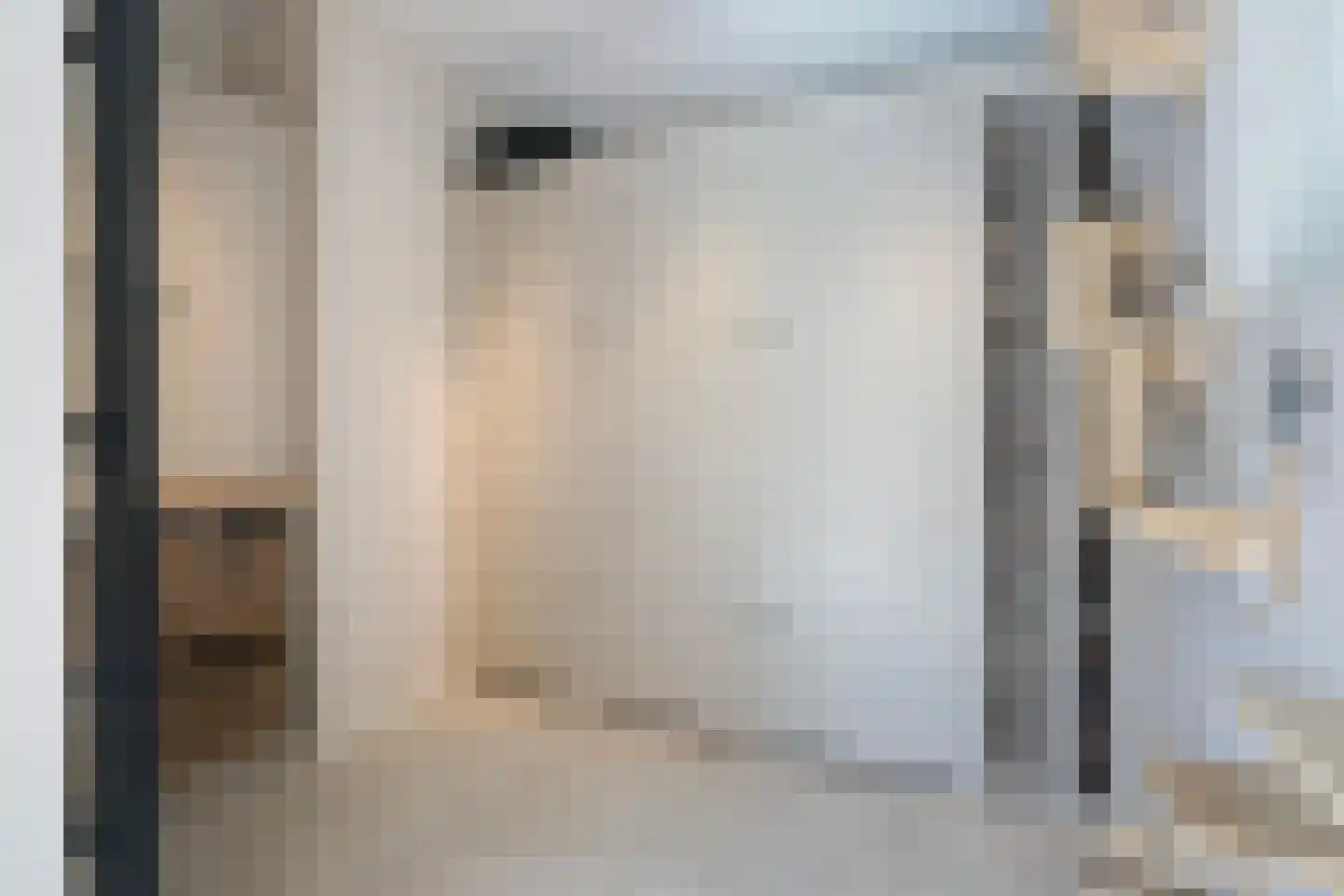 Spotvogellaan 94 Den Haag thumbnail 40