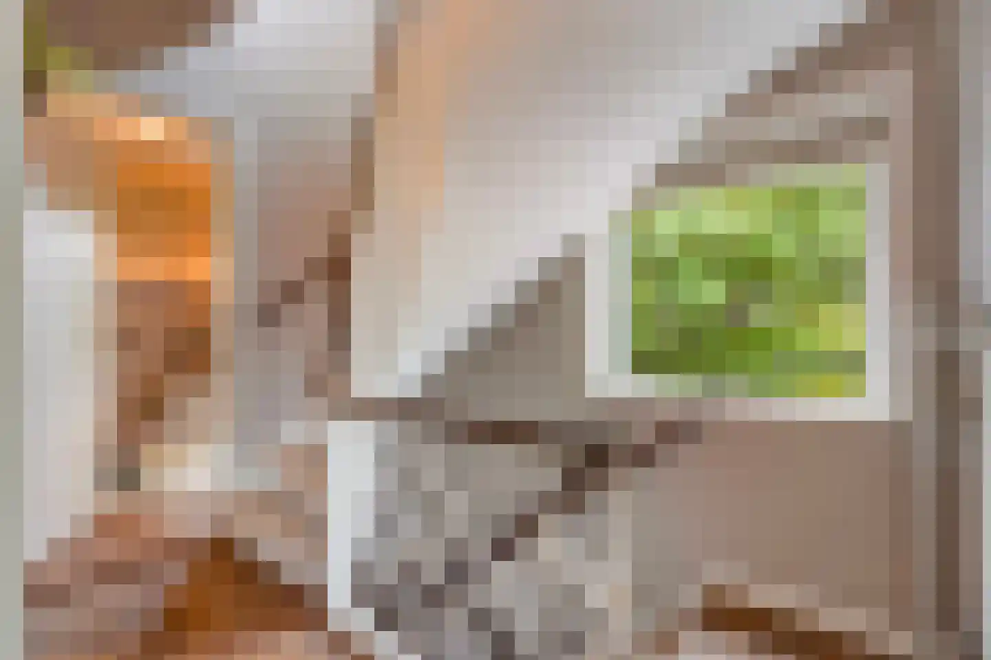 Spotvogellaan 94 Den Haag thumbnail 46