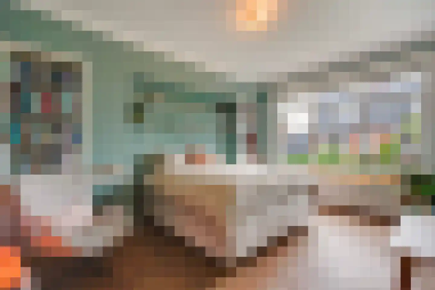 Spotvogellaan 94 Den Haag thumbnail 49