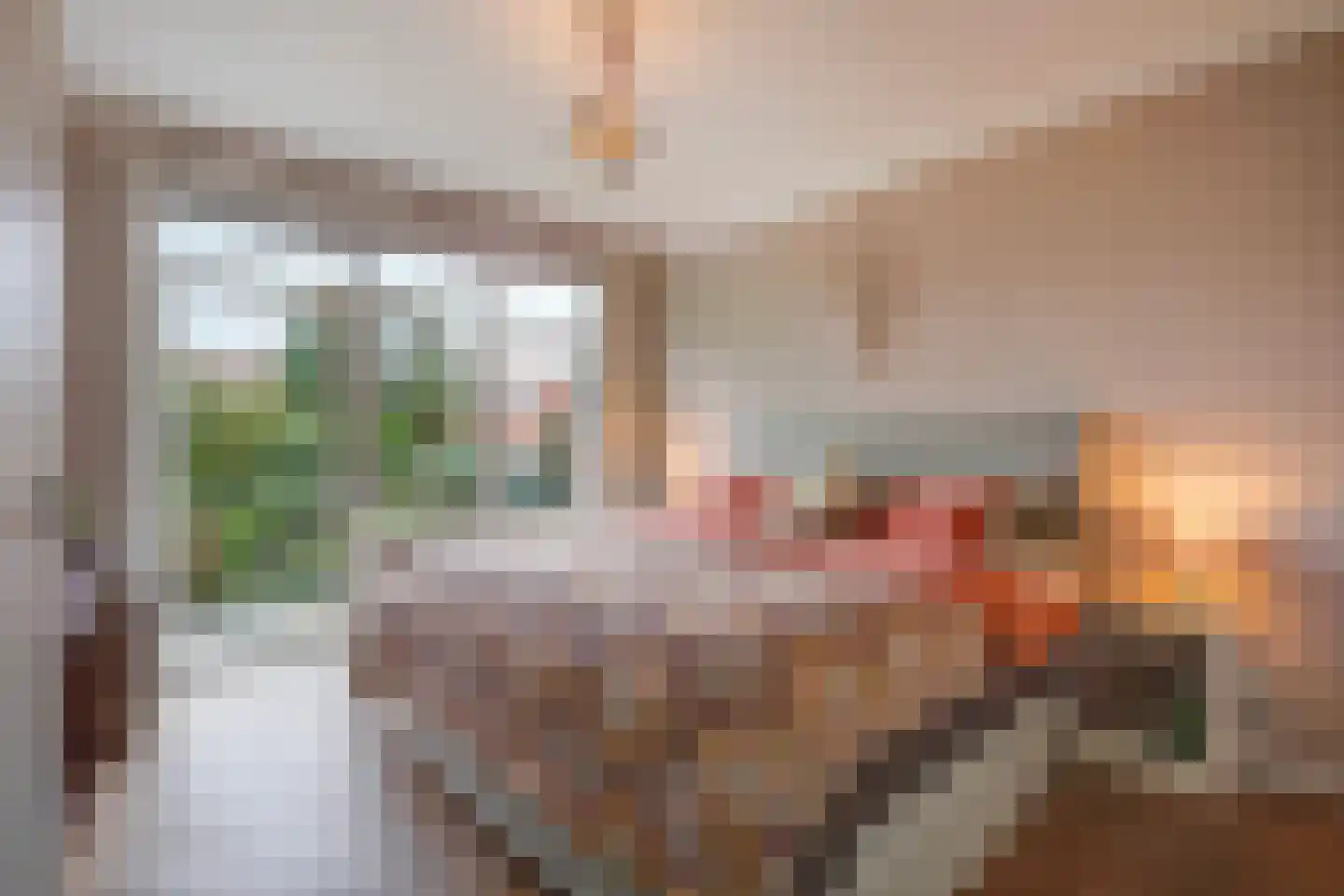 Spotvogellaan 94 Den Haag thumbnail 51