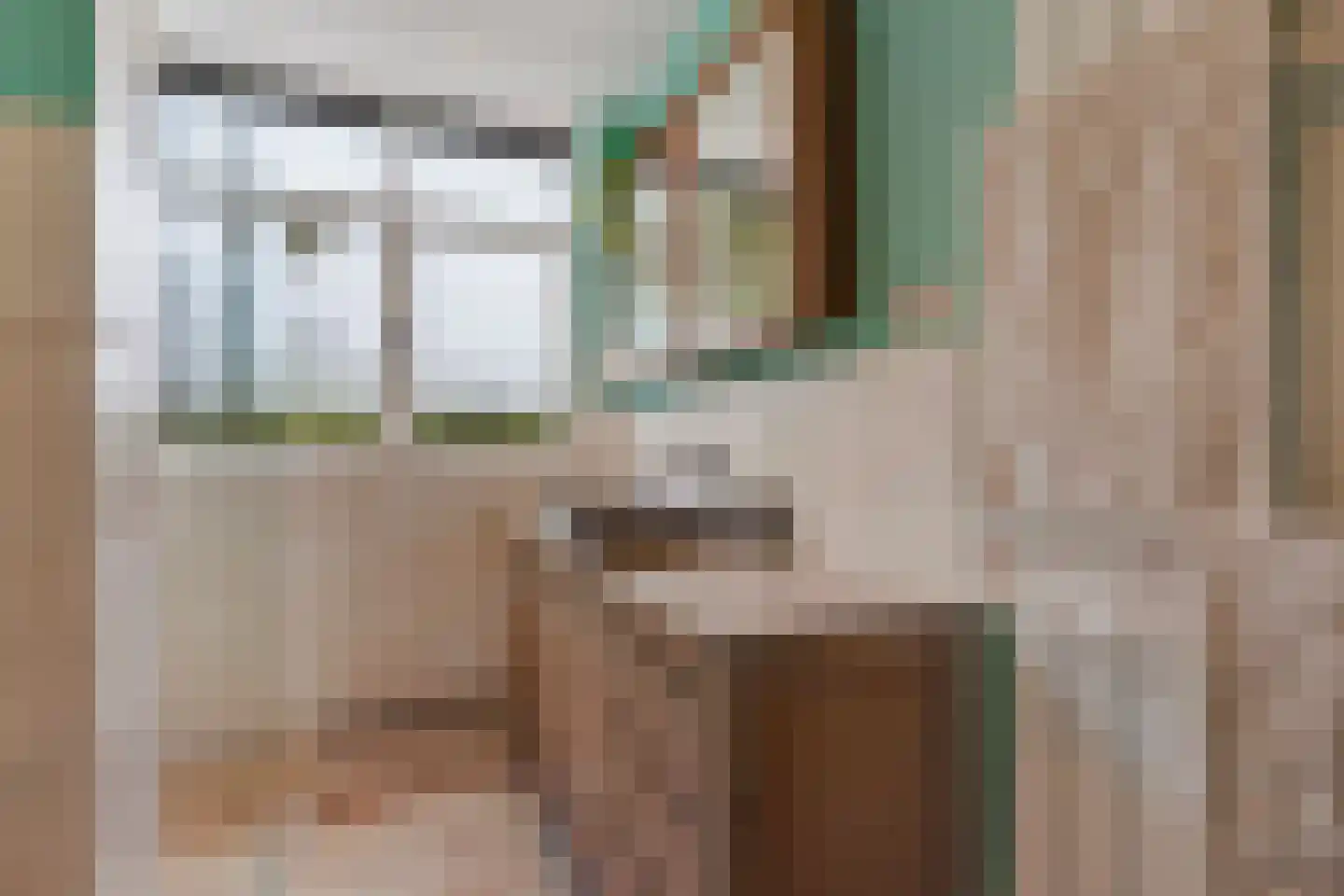 Spotvogellaan 94 Den Haag thumbnail 57