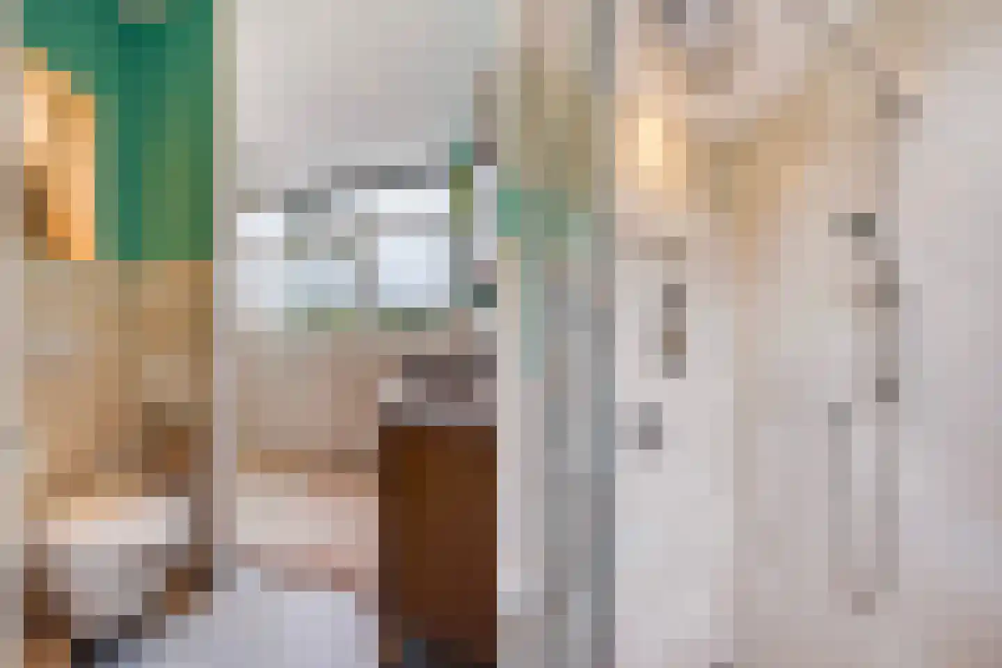 Spotvogellaan 94 Den Haag thumbnail 58