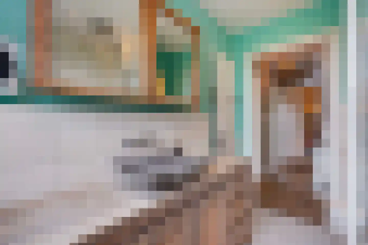 Spotvogellaan 94 Den Haag thumbnail 59