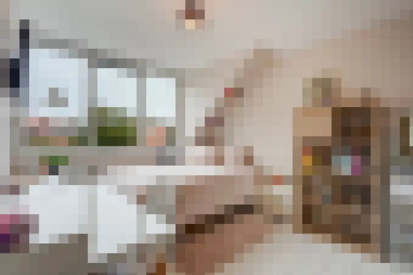 Spotvogellaan 94 Den Haag thumbnail 61