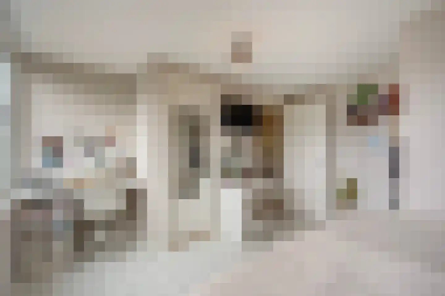 Spotvogellaan 94 Den Haag thumbnail 66