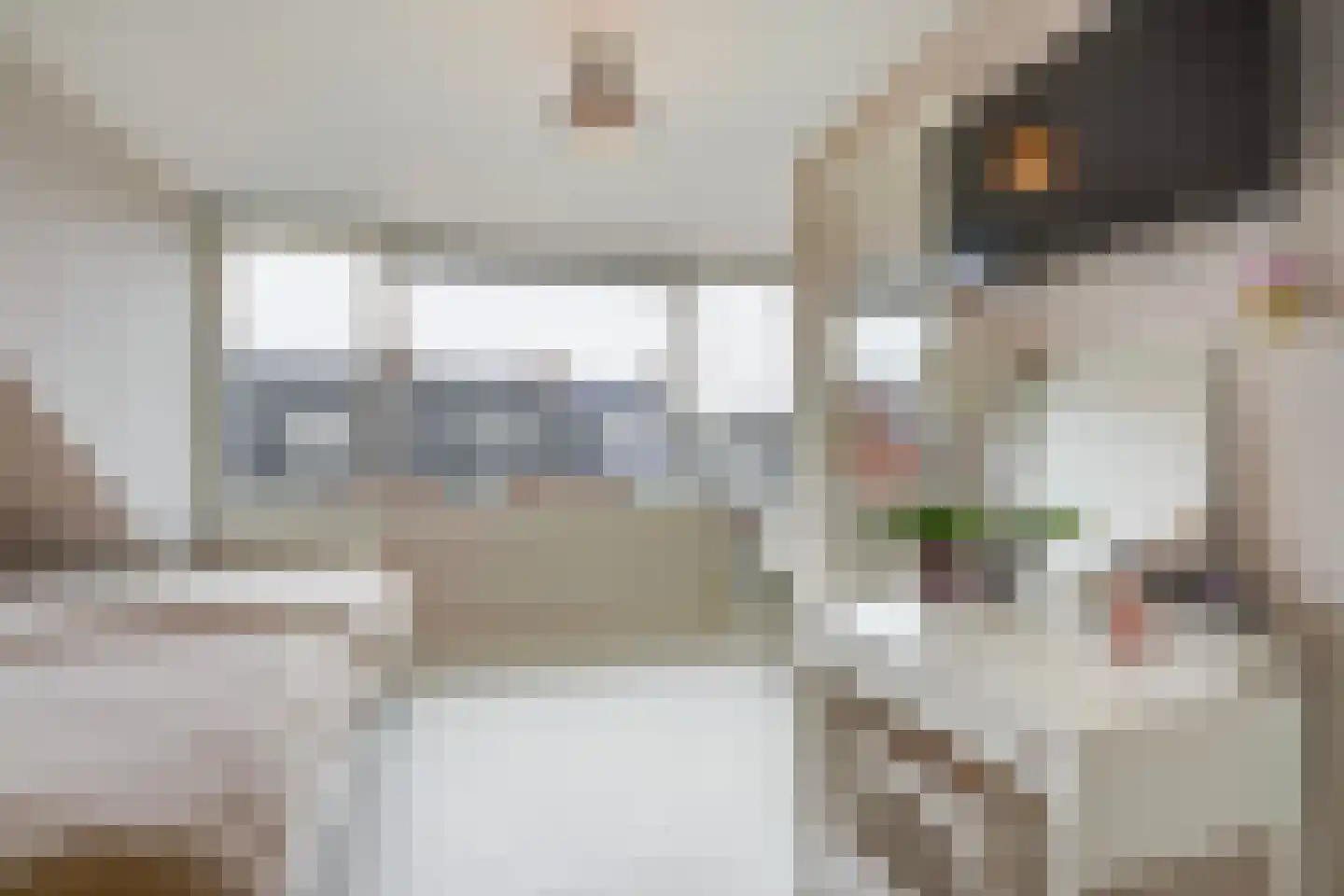 Spotvogellaan 94 Den Haag thumbnail 67