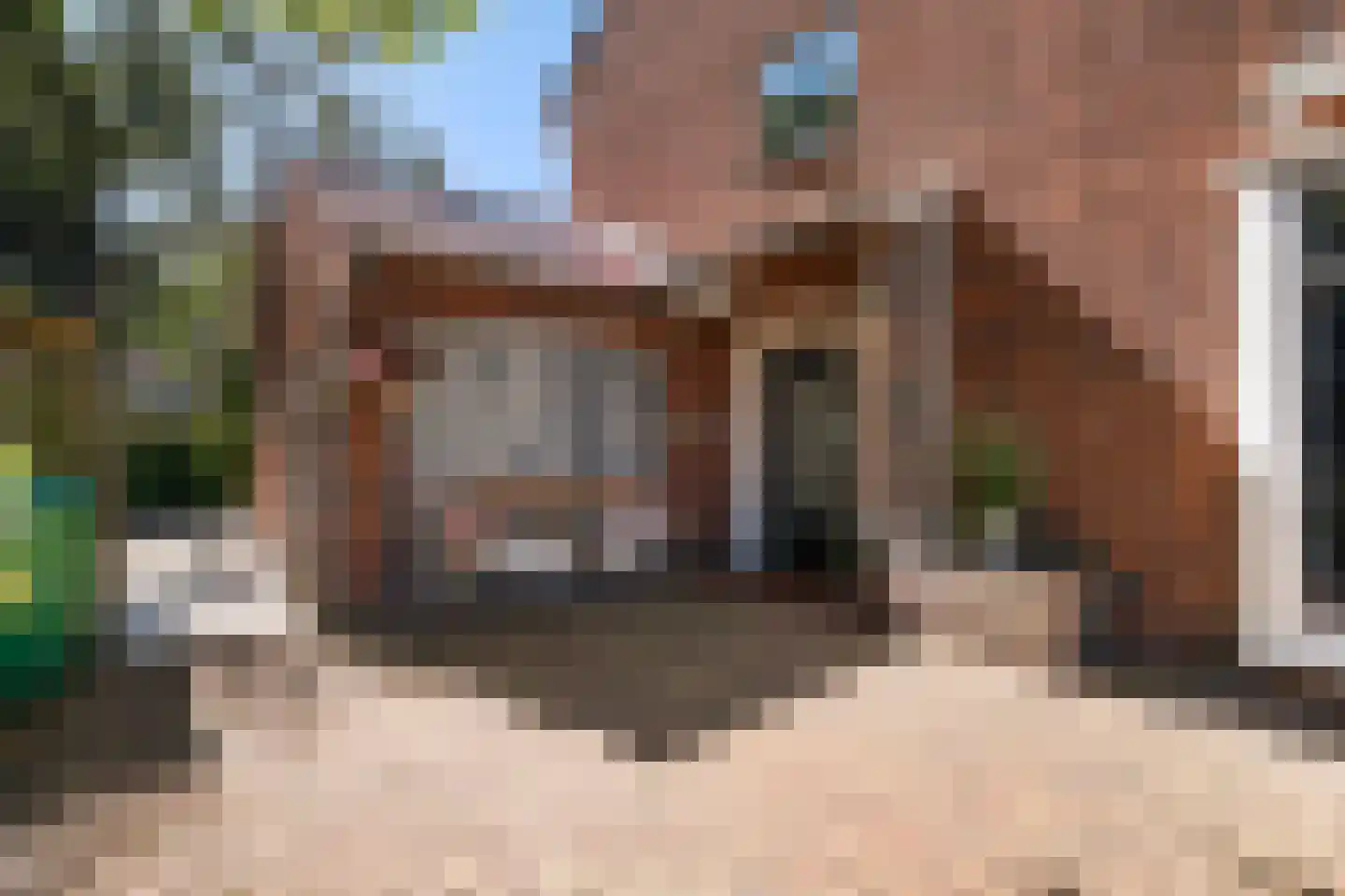 Spotvogellaan 94 Den Haag thumbnail 7