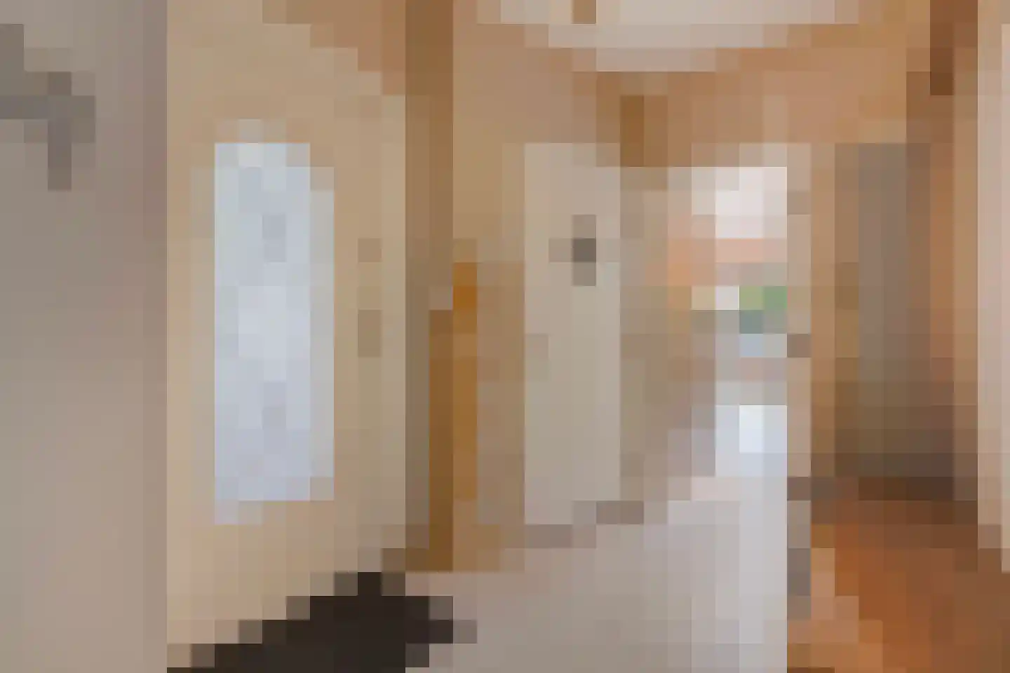 Spotvogellaan 94 Den Haag thumbnail 71