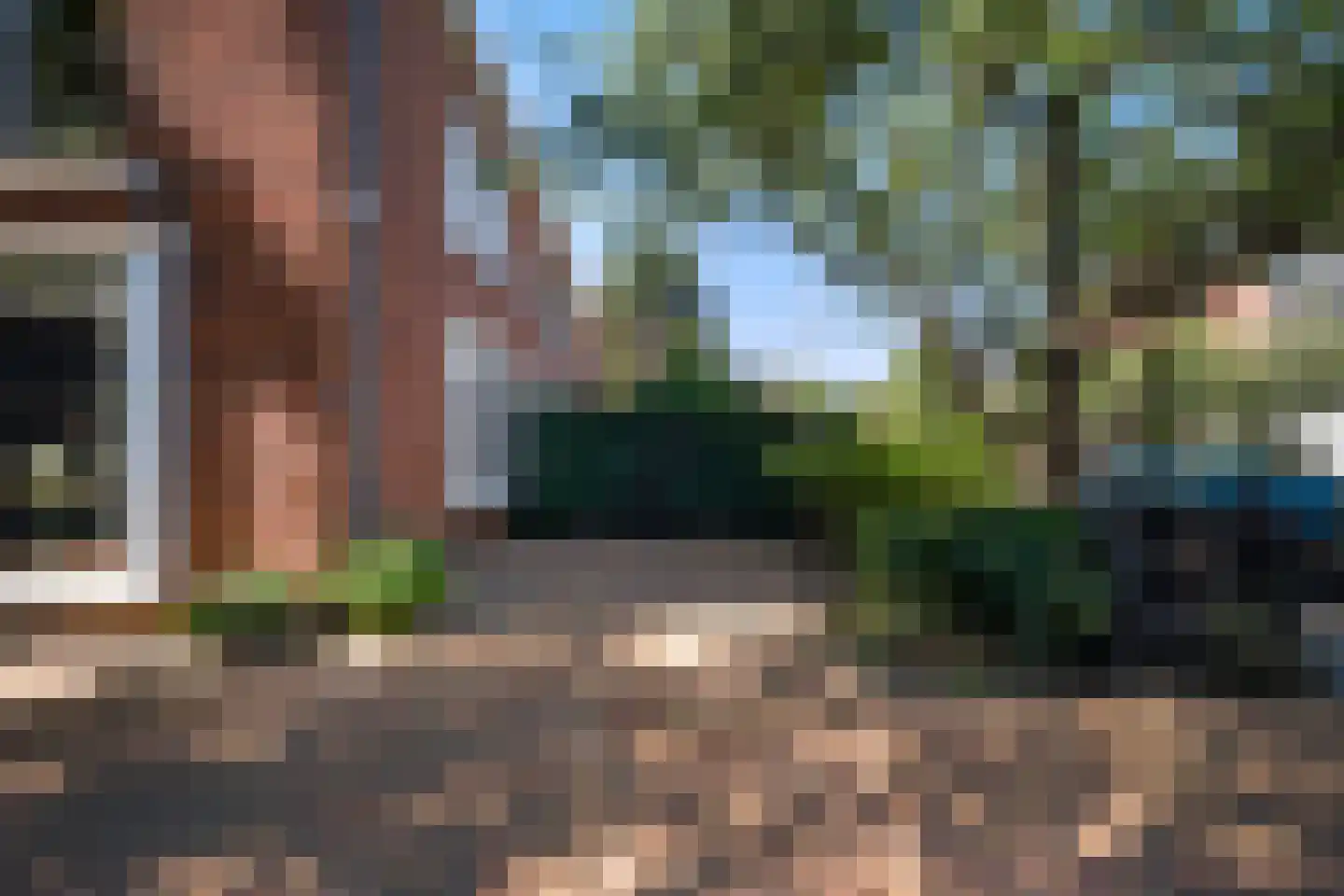 Spotvogellaan 94 Den Haag thumbnail 73