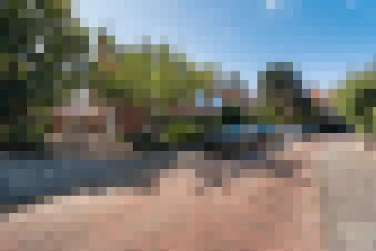 Spotvogellaan 94 Den Haag thumbnail 76