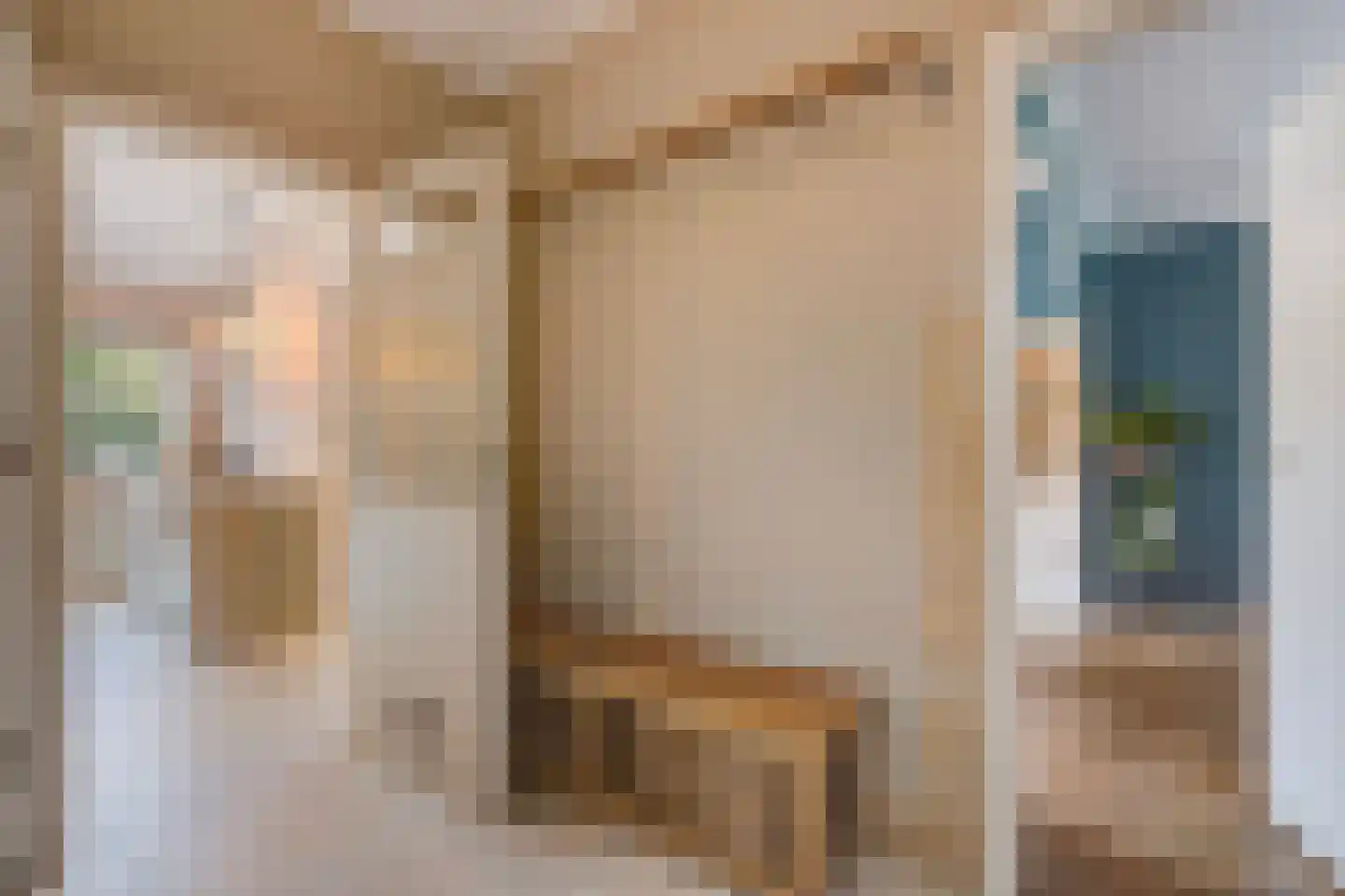 Spotvogellaan 94 Den Haag thumbnail 8