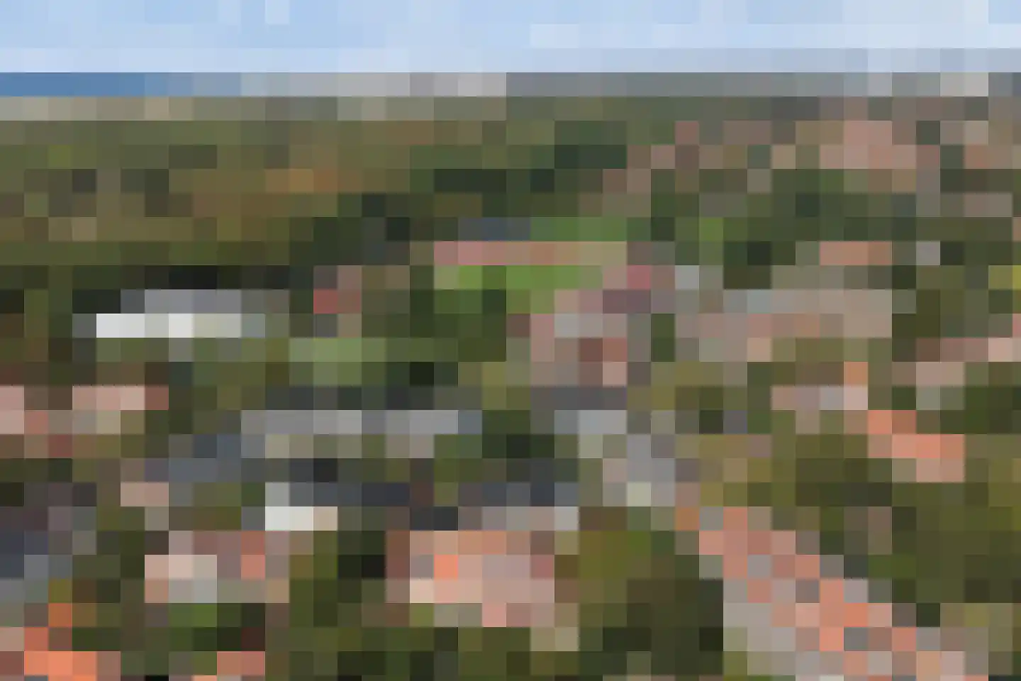 Spotvogellaan 94 Den Haag thumbnail 81