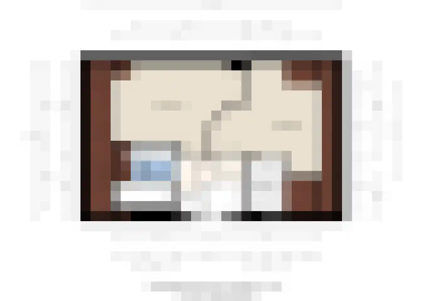 Spotvogellaan 94 Den Haag thumbnail 86