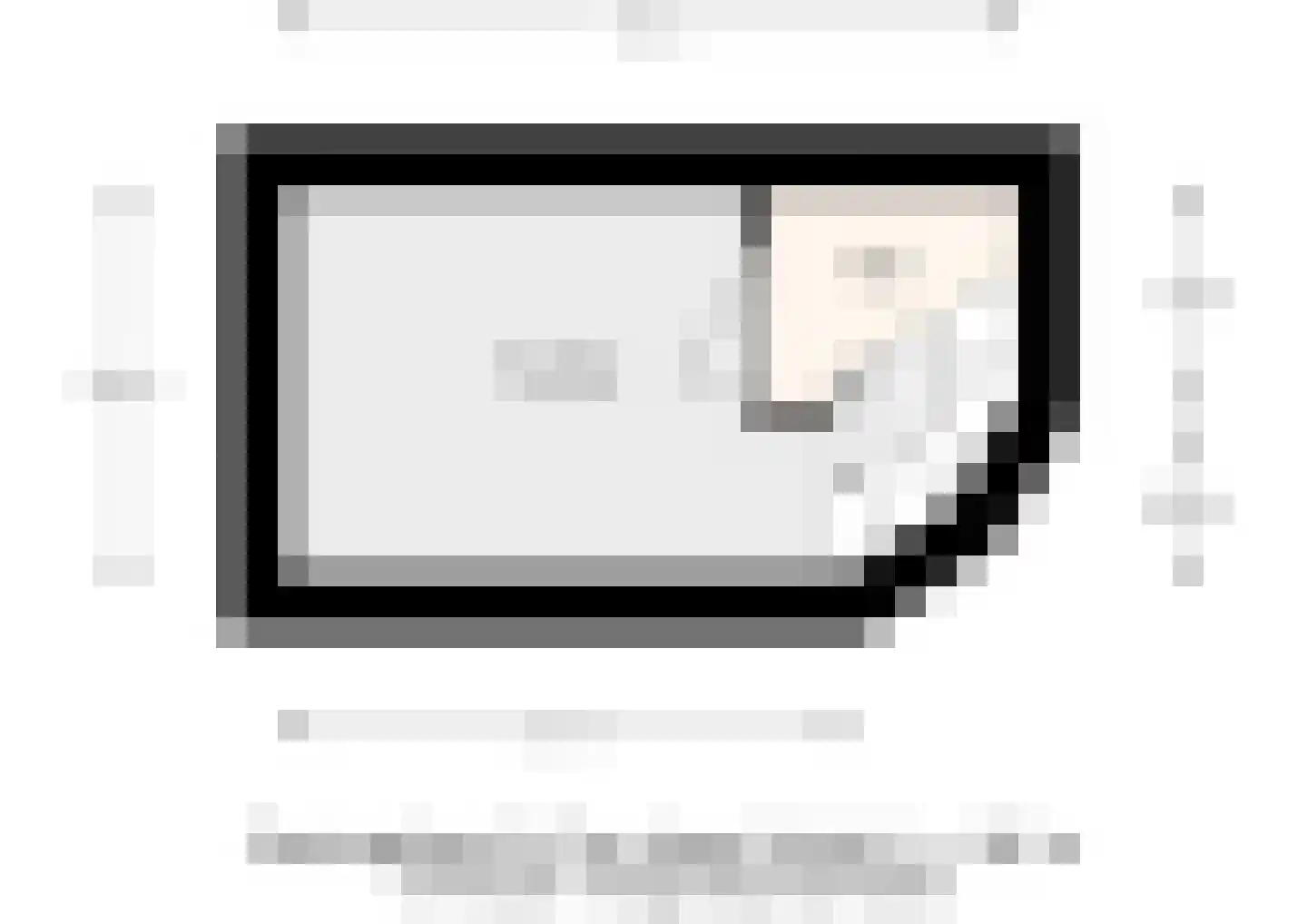 Spotvogellaan 94 Den Haag thumbnail 88