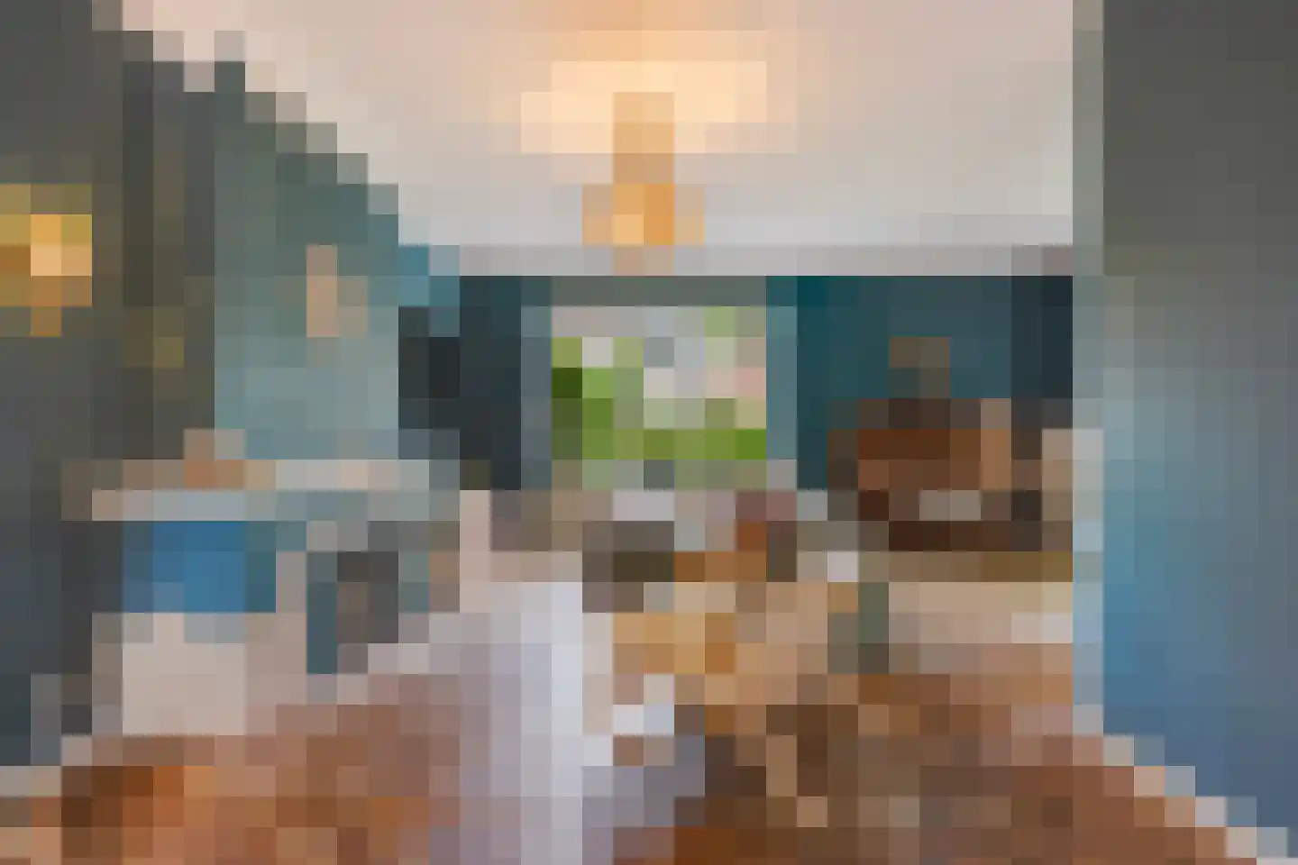 Spotvogellaan 94 Den Haag thumbnail 9