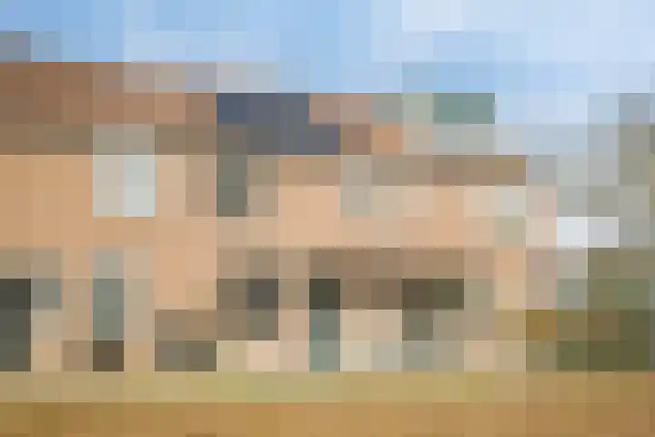 Spotvogelstraat 35 in Duiven