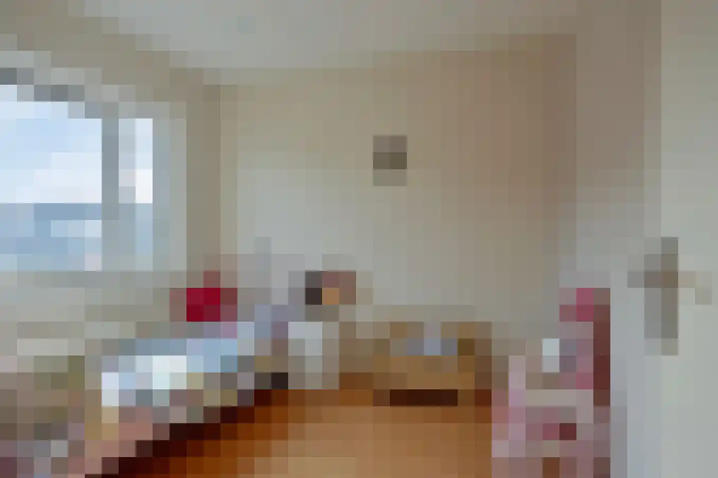 Spotvogelstraat 35 Duiven thumbnail 18