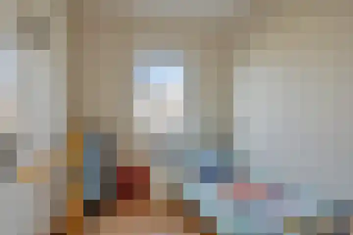 Spotvogelstraat 35 Duiven thumbnail 20