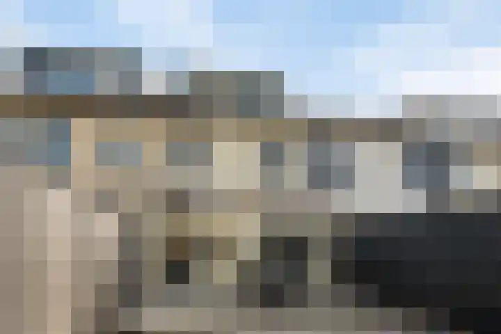 Spotvogelstraat 35 Duiven thumbnail 26