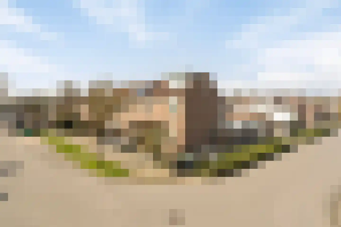 Spotvogelstraat 35 Duiven thumbnail 29
