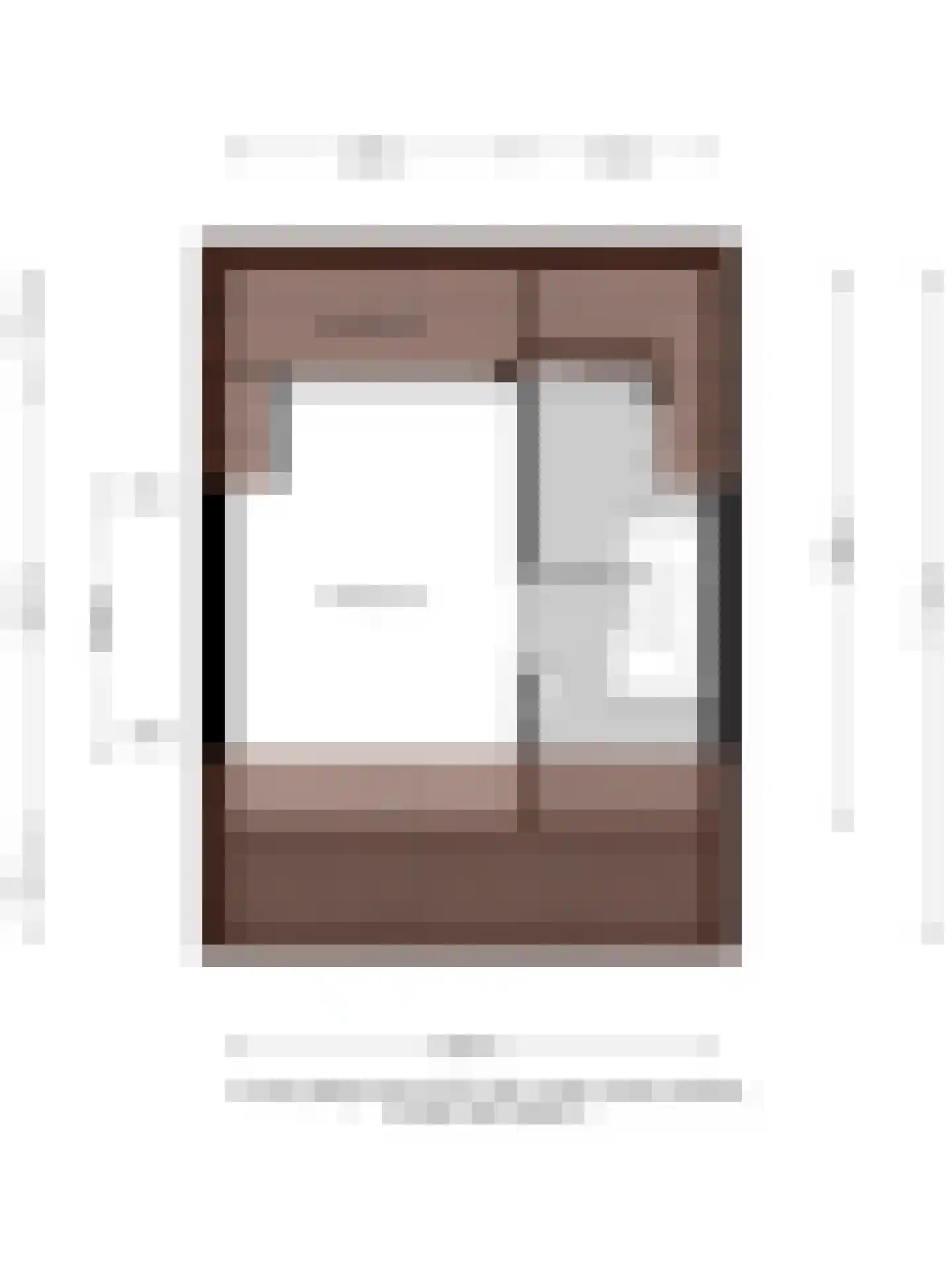 Spotvogelstraat 35 Duiven thumbnail 32