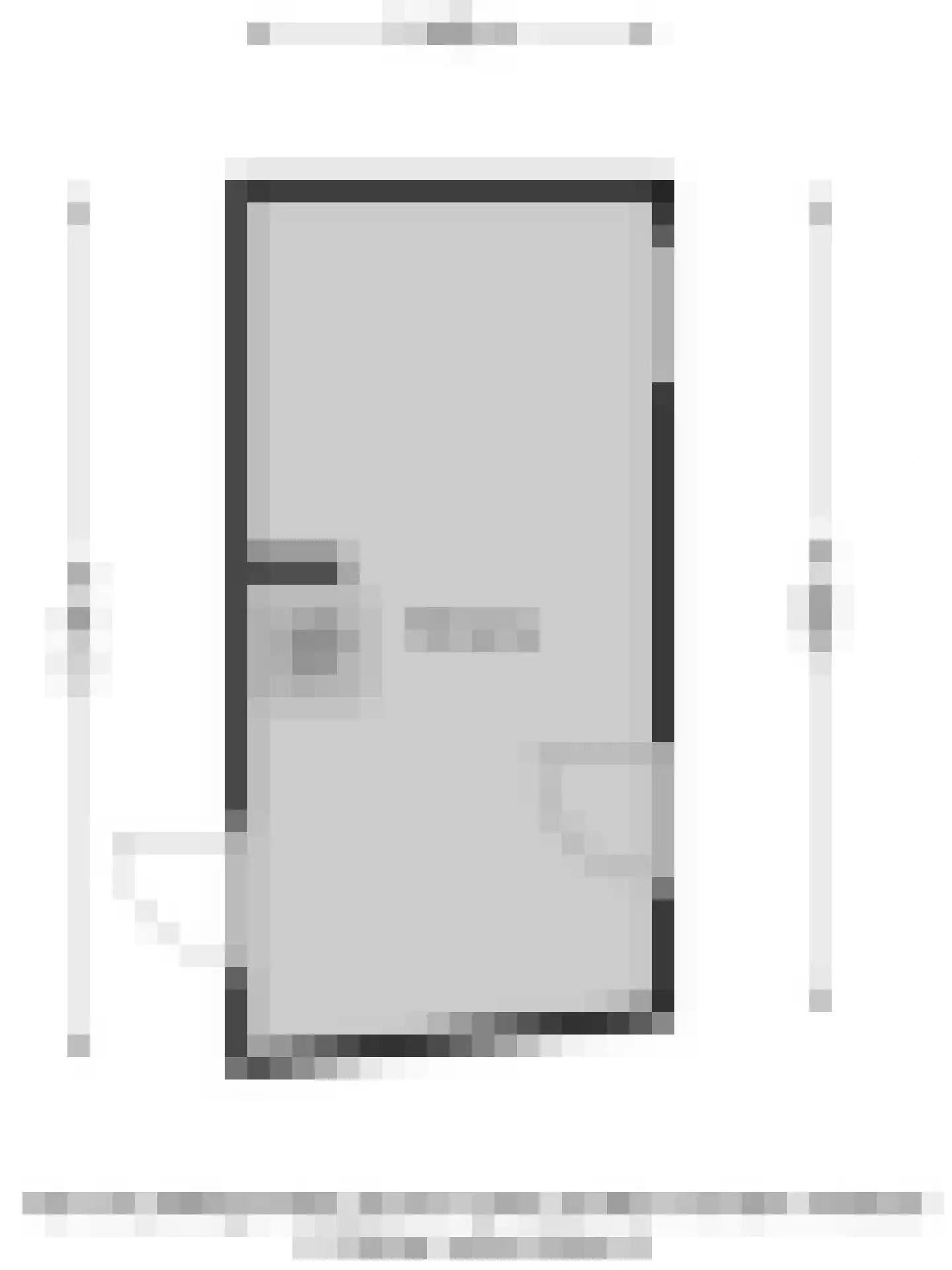 Spotvogelstraat 35 Duiven thumbnail 33