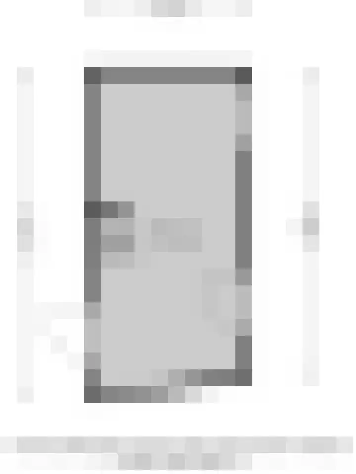 Spotvogelstraat 35 Duiven thumbnail 33