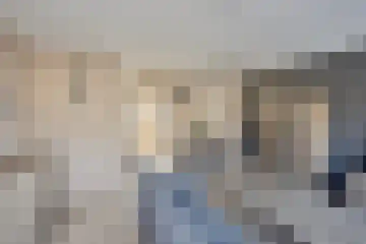 Spotvogelstraat 35 Duiven thumbnail 5