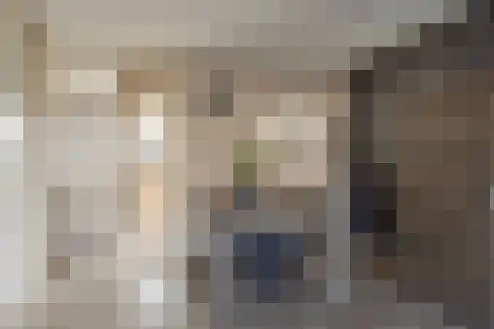 Spotvogelstraat 35 Duiven thumbnail 6