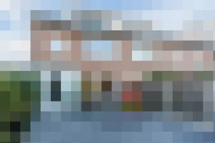 Spotvogelstraat 39 Nuenen thumbnail 18