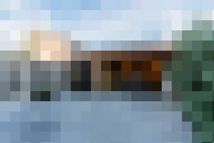 Spotvogelstraat 39 Nuenen thumbnail 4