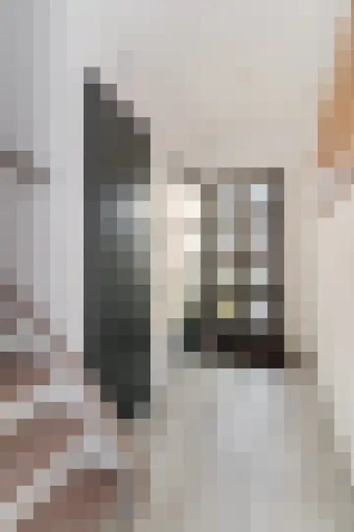 Spotvogelstraat 39 Nuenen thumbnail 8