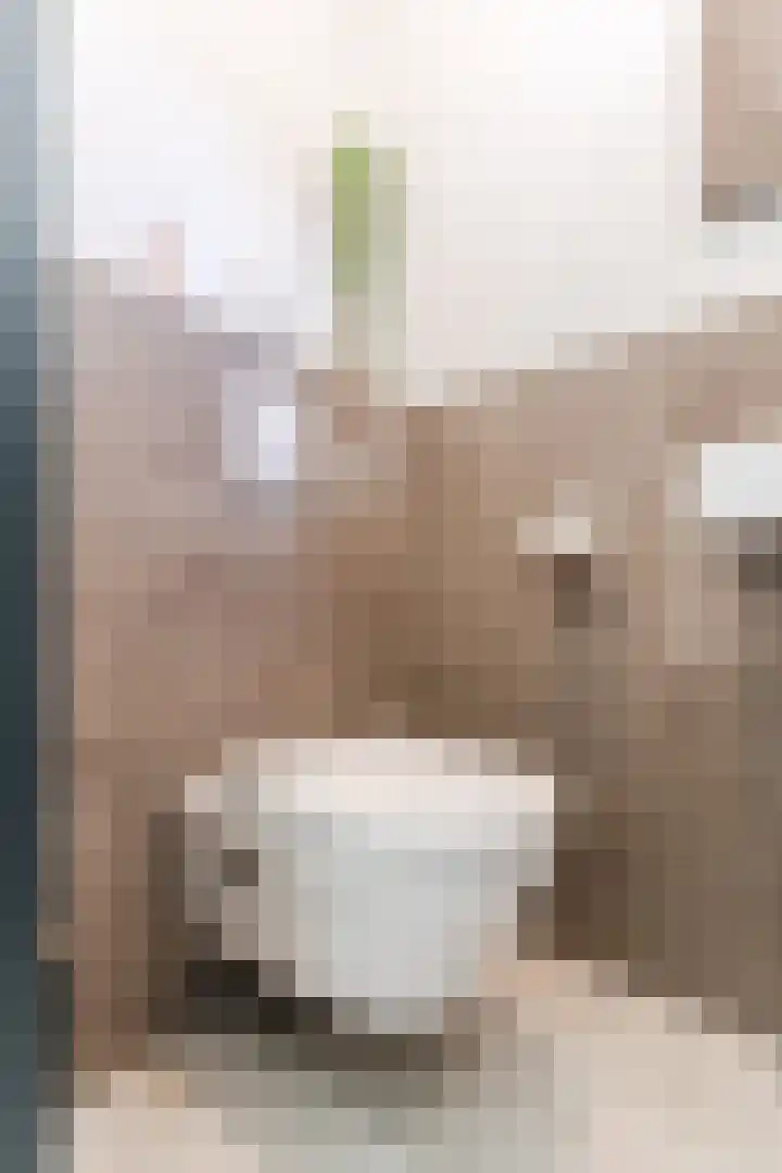 Spotvogelstraat 39 Nuenen thumbnail 9