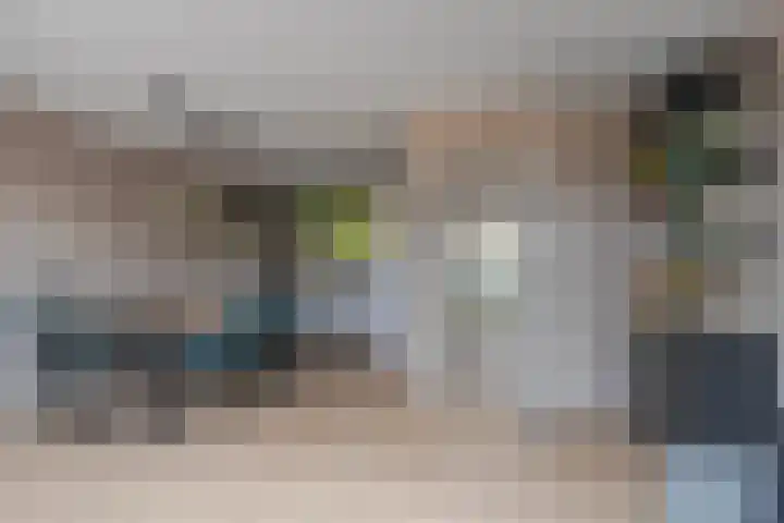 Spotvogelstraat 45 Duiven thumbnail 10