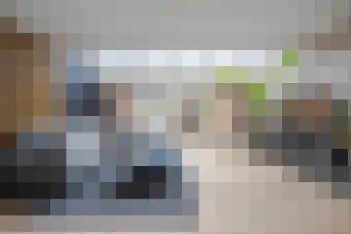 Spotvogelstraat 45 Duiven thumbnail 14