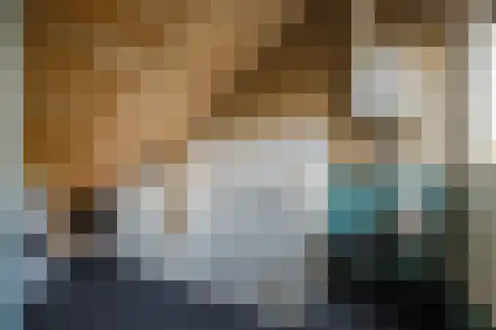 Spotvogelstraat 45 Duiven thumbnail 35