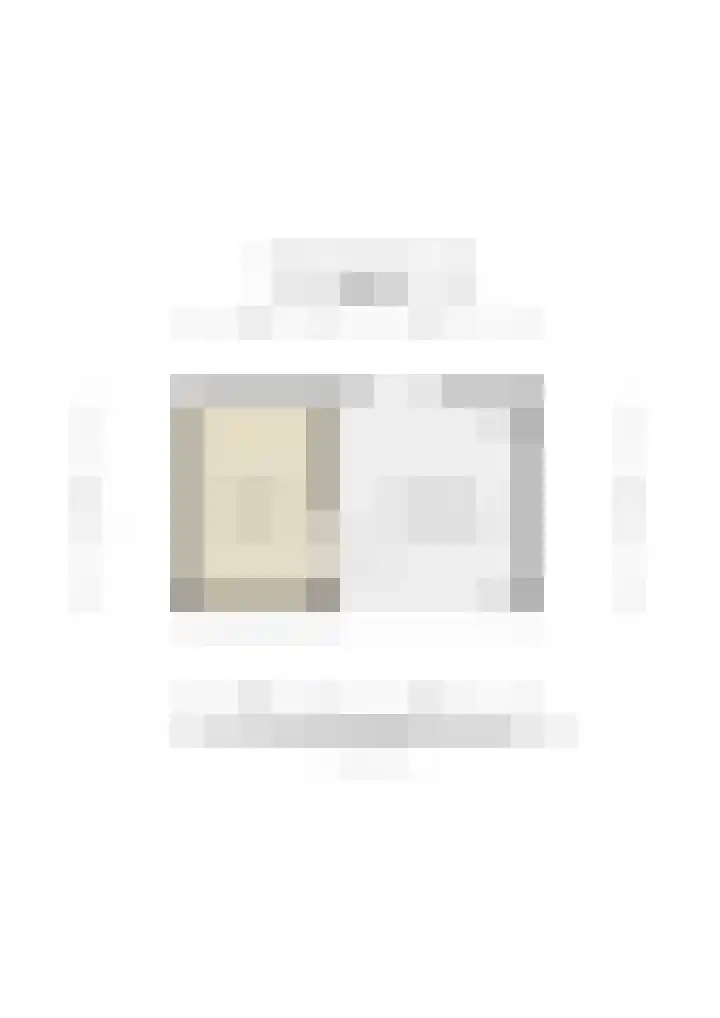 Spotvogelstraat 45 Duiven thumbnail 48