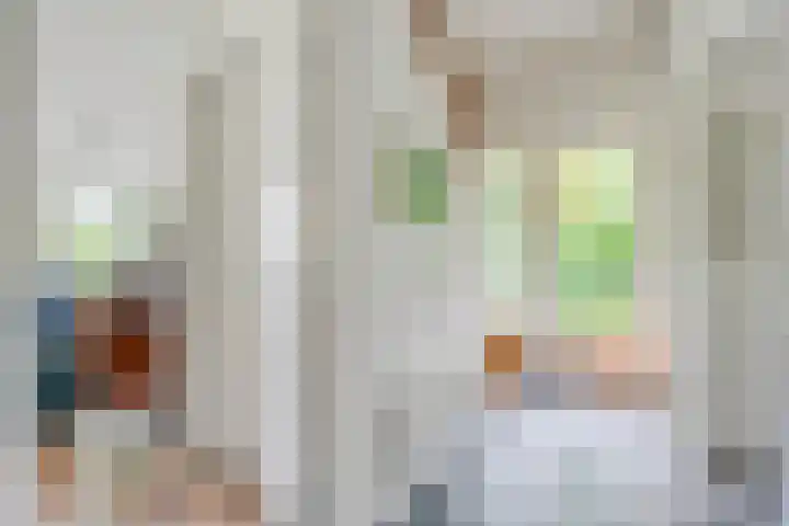 Sprakelingen 10 Wittelte thumbnail 12