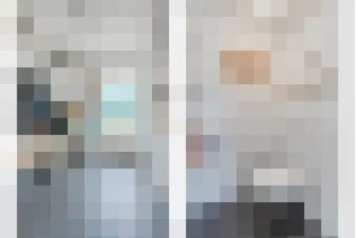 Sprakelingen 10 Wittelte thumbnail 13