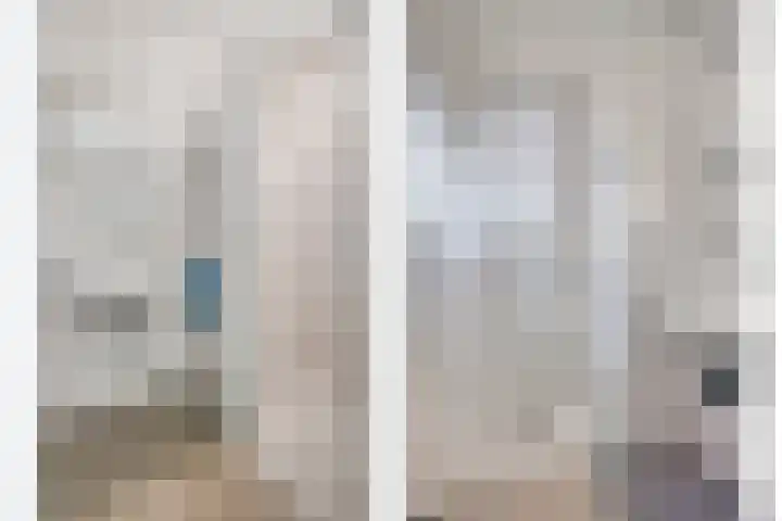Sprakelingen 10 Wittelte thumbnail 17