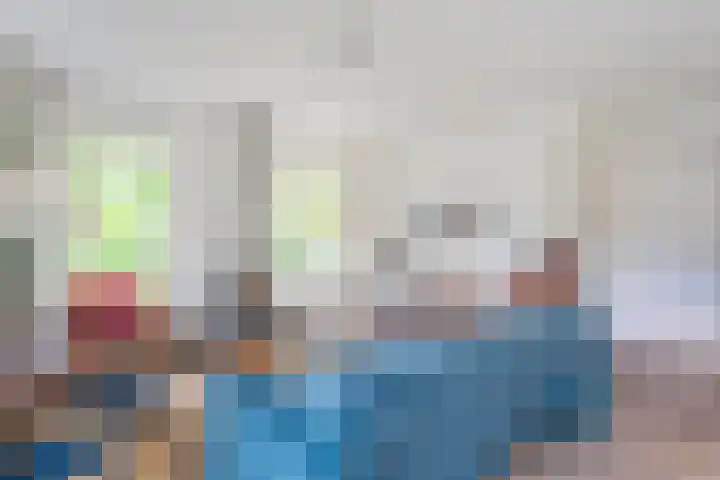 Sprakelingen 10 Wittelte thumbnail 18