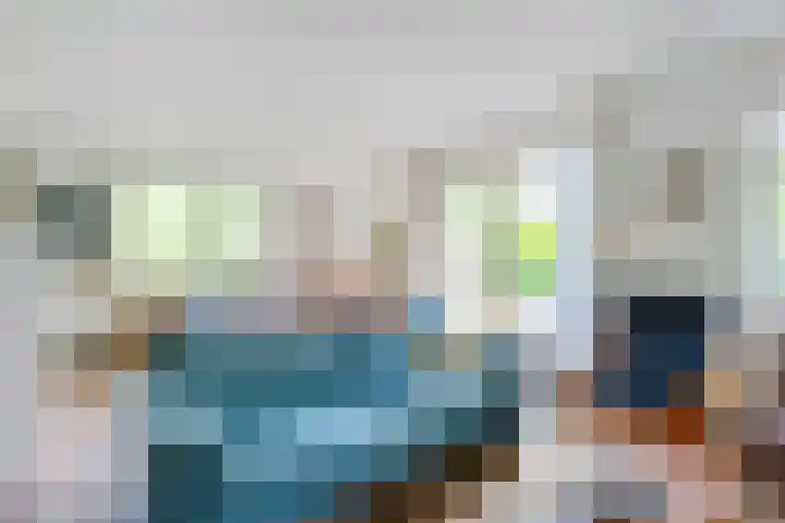 Sprakelingen 10 Wittelte thumbnail 19