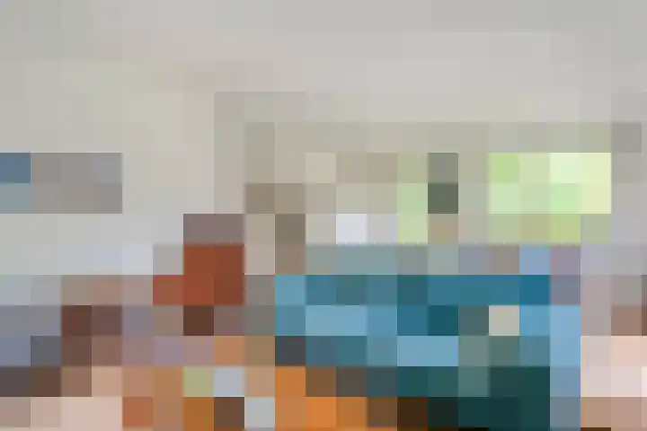 Sprakelingen 10 Wittelte thumbnail 20